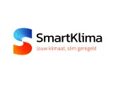 Smartklima