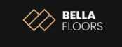 BELLA FLOORS