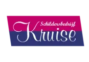 Schildersbedrijf Kruise
