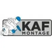 Kaf Montage