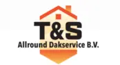 T&S Allround Dakservice B.V.