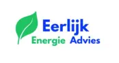 Eerlijk Energie Advies