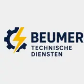 Beumer Technische Diensten