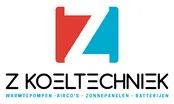 Z koeltechniek B.V.