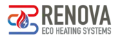 Renova Heating B.V.
