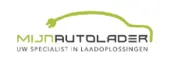 Mijnautolader.com