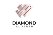Diamond vloerverwarming & onderhoud