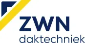ZWN Daktechniek B.V.