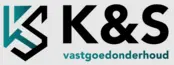 K&S Vastgoedonderhoud V.O.F.
