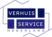 Verhuisservice Nederland