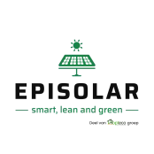 Episolar