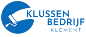 Klussenbedrijf Klement
