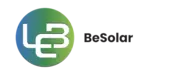 BeSolar B.V.