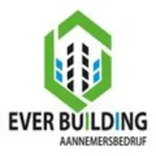 EVER BUILDING Aannemersbedrijf B.V.