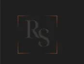 Robinson Schilderwerken