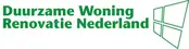 Duurzame Woning Renovatie Nederland B.V.