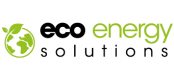 Eco Energy Solutions B.V.