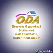 ODA Renovatie & Onderhoud