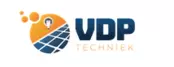 VDP Techniek B.V.