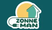 Zonne-Man B.V.