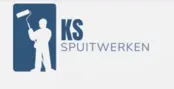 KS Spuitwerken