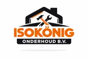 Isokönig onderhoud B.V.