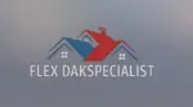 Flex dakspecialist