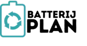 Batterij Plan