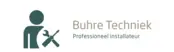Buhretechniek 