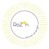 Rozon Zonne-energie B.V.