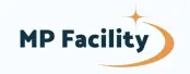 MP Facility B.V.