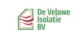 De Veluwe Isolatie B.V.
