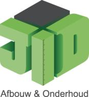 J.I.D. Afbouw & Onderhoud