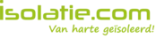 Isolatie.com B.V.