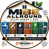 MIBE Allround