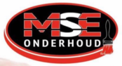 MSE Onderhoud