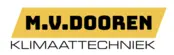MvDooren Klimaattechniek