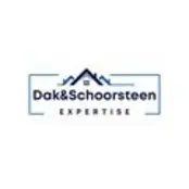 Dak & Schoorsteen Expertise