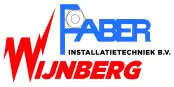 Faber & Wijnberg Installatietechniek B.V.