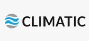 Climatic B.V.