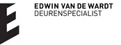 Edwin van de Wardt