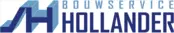 Bouwservice Hollander