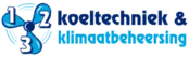 123 Koeltechniek & Klimaatbeheersing