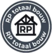 RP totaalbouw