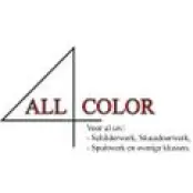 All4color