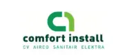 Comfort Install B.V.