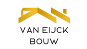 Van Eijck Bouw