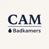 Cam Badkamers