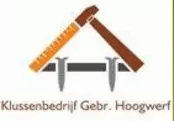 Gebroeders Hoogwerf BV