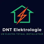 DNT Elektrologie